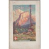 La Savoie Pittoresque