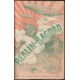 Bagdad-Berlin