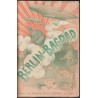 Bagdad-Berlin