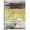 Aérotransport opérationnel sur la Plaine des Jarres - Le 2° Bataillon Etranger de Parachutistes au Royaume du Laos