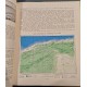 Algérie - Atlas historique, géographique, économique