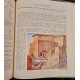 Algérie - Atlas historique, géographique, économique