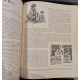 Algérie - Atlas historique, géographique, économique