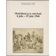 Montebourg se souvient 6 juin - 19 juin 1944