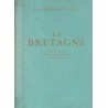 La Bretagne 2 volumes