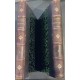 Géographie militaire 4 vol. et 2 atlas