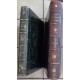 Géographie militaire 4 vol. et 2 atlas