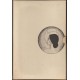 Les incarnations de Madame Bovary