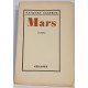 Mars