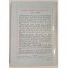 Cahiers secrets de l'Armistice  (1939-1940)