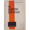 Les guimbardes de Bordeaux