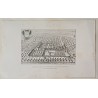 Maisons de l'ordre des Chartreux - Province de Teutonie - Chartreuse de Lierre