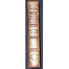 Idea philosophiae universalis, seu metaphysica - Editio III