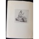 Des saisons et des jours. Journal de l'auteur 1911-1924 - Avec 7 dessins originaux de l'auteur