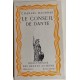Le conseil de Dante