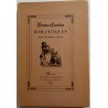Drames et comédies romantiques