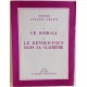 Ce soir-là - Le rendez-vous dans la clairière