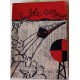 Le double voyage  - Notes et reflexions