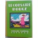 Le corsaire rouge