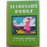 Le corsaire rouge