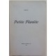 Petite Planète