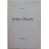 Petite Planète