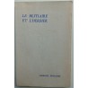 Le bestiare et l'herbier