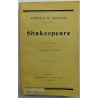 Shakespeare - Deuxième édition