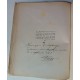 La Dauphine Béatrix de Hongrie Comtesse de Viennois et d'Albon 1285-1354 Pages d'histoire dauphinoise