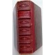 Paris illustré en 1870 et 1877 Guide de l'étranger et du parisien