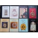 Association Nationale Des Collectionneurs Et Amateurs D'Horlogerie Ancienne