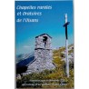 Chapelles rurales et Oratoires de l'Oisans