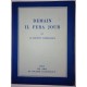 Demain il fera jour