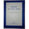Demain il fera jour