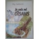 Je suis né en Oisans