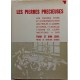 Les pierres précieuses Les pierres fines et d'ornementation, les perles, l'ambre, le corail, l'écaille, l'ivoire et