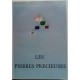 Les pierres précieuses Les pierres fines et d'ornementation, les perles, l'ambre, le corail, l'écaille, l'ivoire et