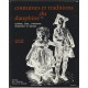 Coutumes et traditions du Dauphiné  - 2 T