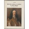 Familles nobles et notables de Val d'Aoste - Notes de Généalogie et d'Héraldique