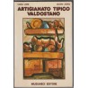Artigianato tipico valdostano