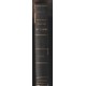 Journal politique du département de l'Isère contenant les actes adminisratifs Année 1816