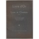 Livre d'Or du Lycée de Chambéry - Guerre Franco-Allemande - Expéditions coloniales - Grande Guerre