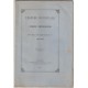 Légende pontificale - Légende napoléonienne - Pie VII et Napoléon Ier 1800-1815