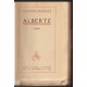 Alberte