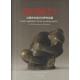 Volti Architecte de la sensualité des Méditerranéennes aux Parisiennes