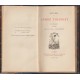 Oeuvres de André Theuriet - Poésies 1874-1894
