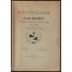 Nécrologe et annales biographiques des FF. Mineurs Capucins de la Province de Savoie 1611-1902