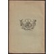 Nécrologe et annales biographiques des FF. Mineurs Capucins de la Province de Savoie 1611-1902