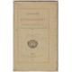 L'orpheline de Bethoncourt  Episode de la guerre 1870-71