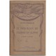 Historique du 53e Bataillon de Chasseurs alpins (2 Août 1914 - 15 Mars 1919)
